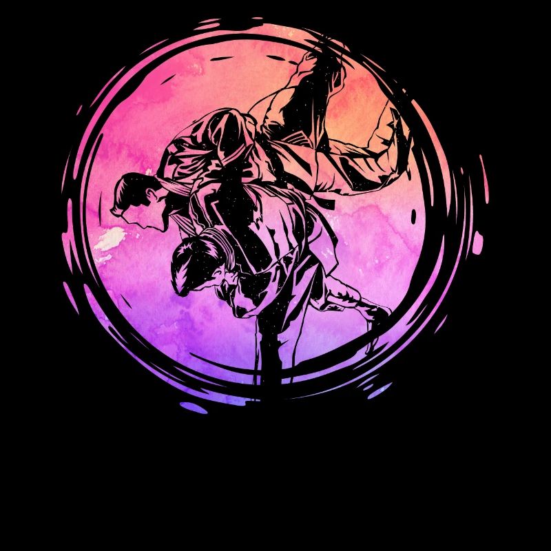 Judo