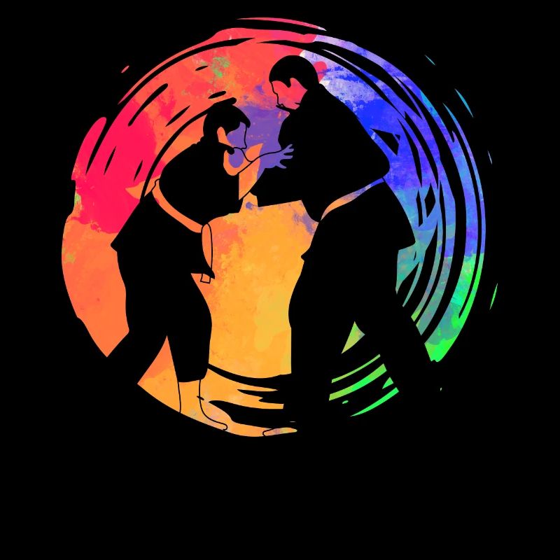 Judo