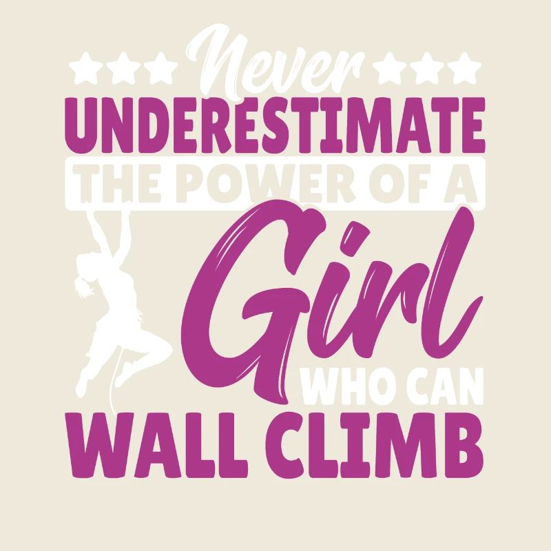 Boulder Bouldering Free Climbing Wall Climbing