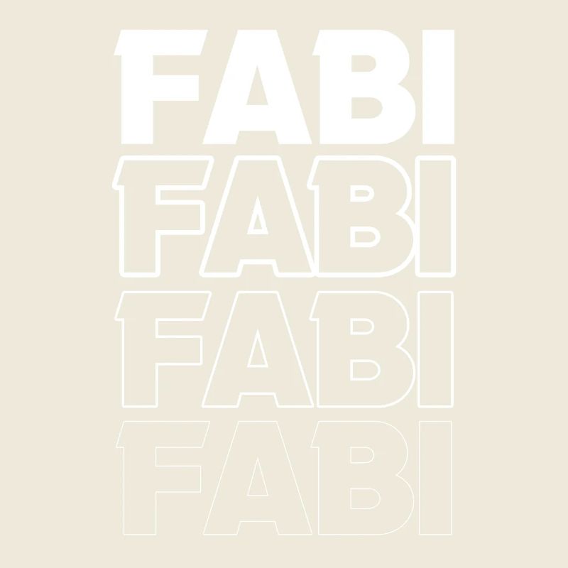 Fabien