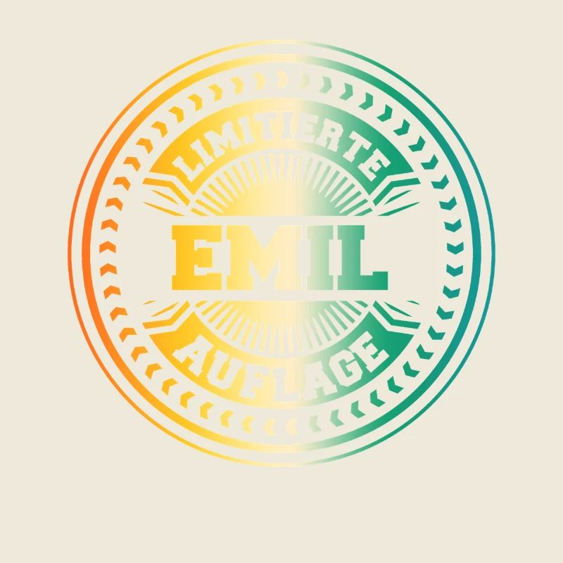 EMIL