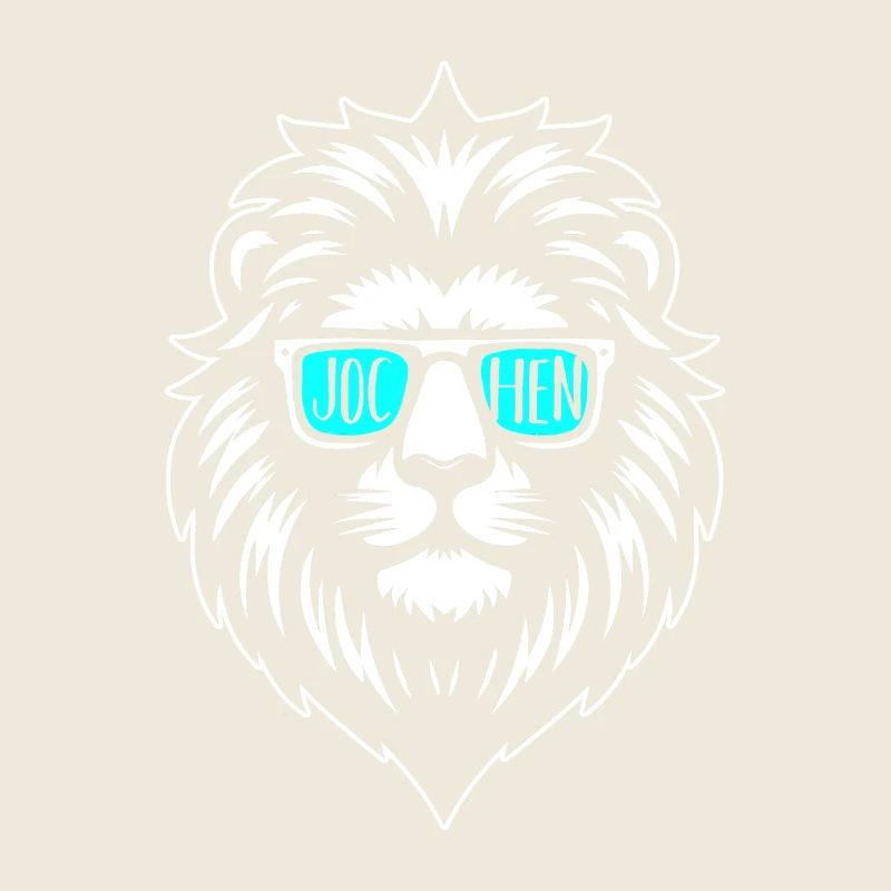 Löwe Jochen