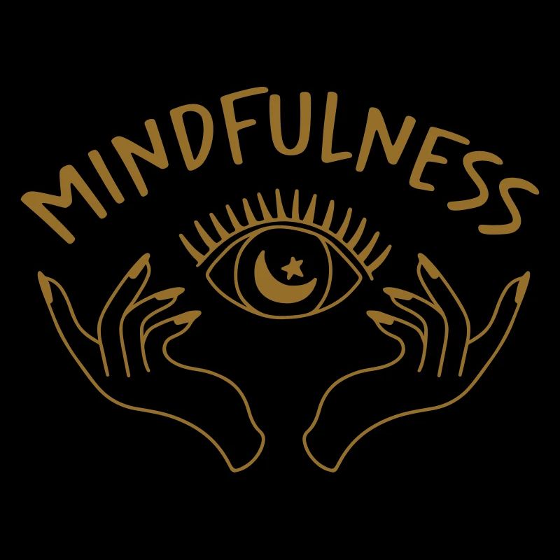 Méditation pleine conscience