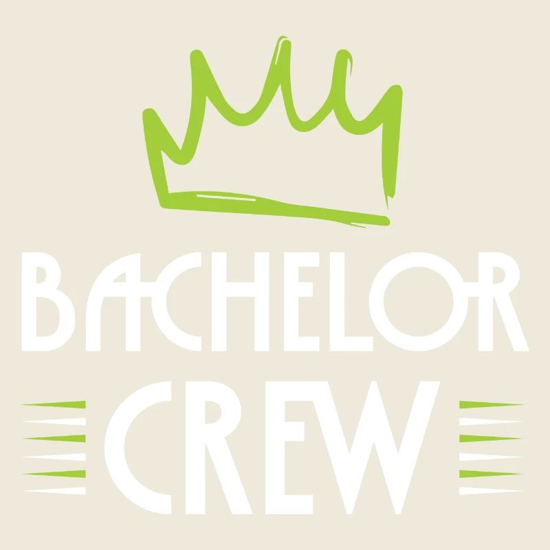 Équipage Bachelor