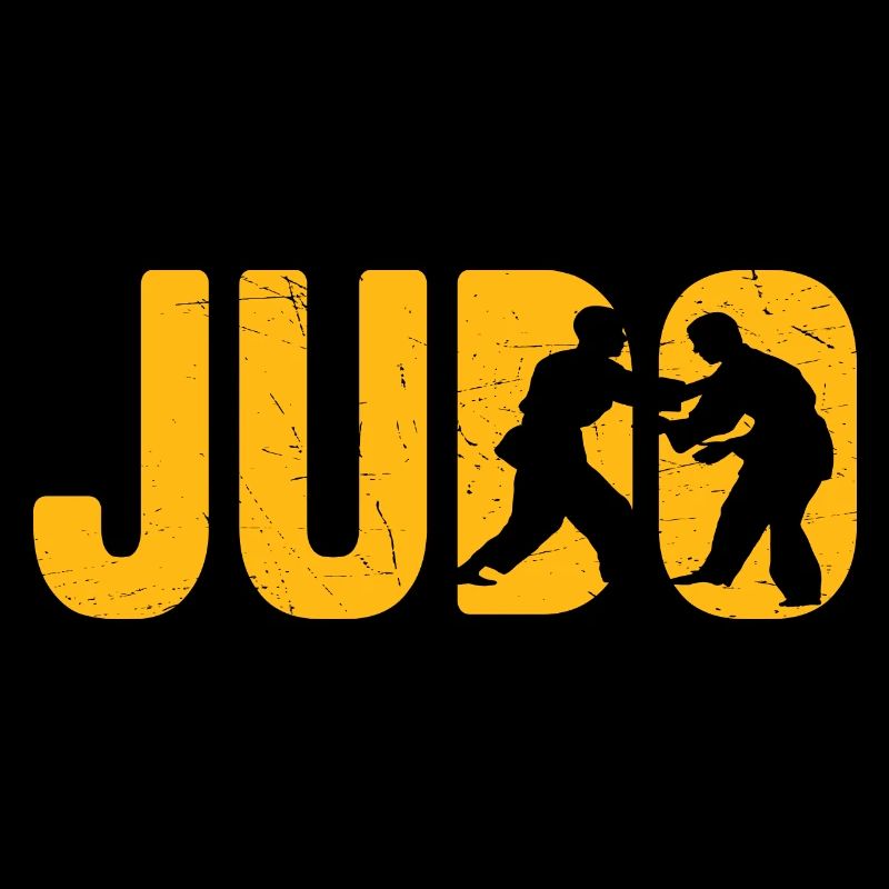 Judo