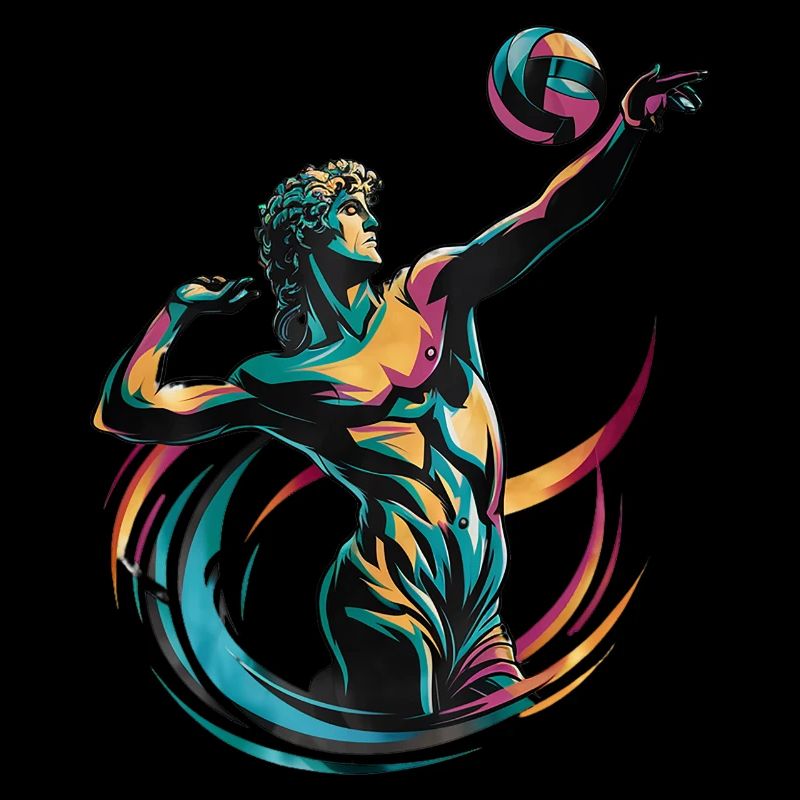 Volleyball