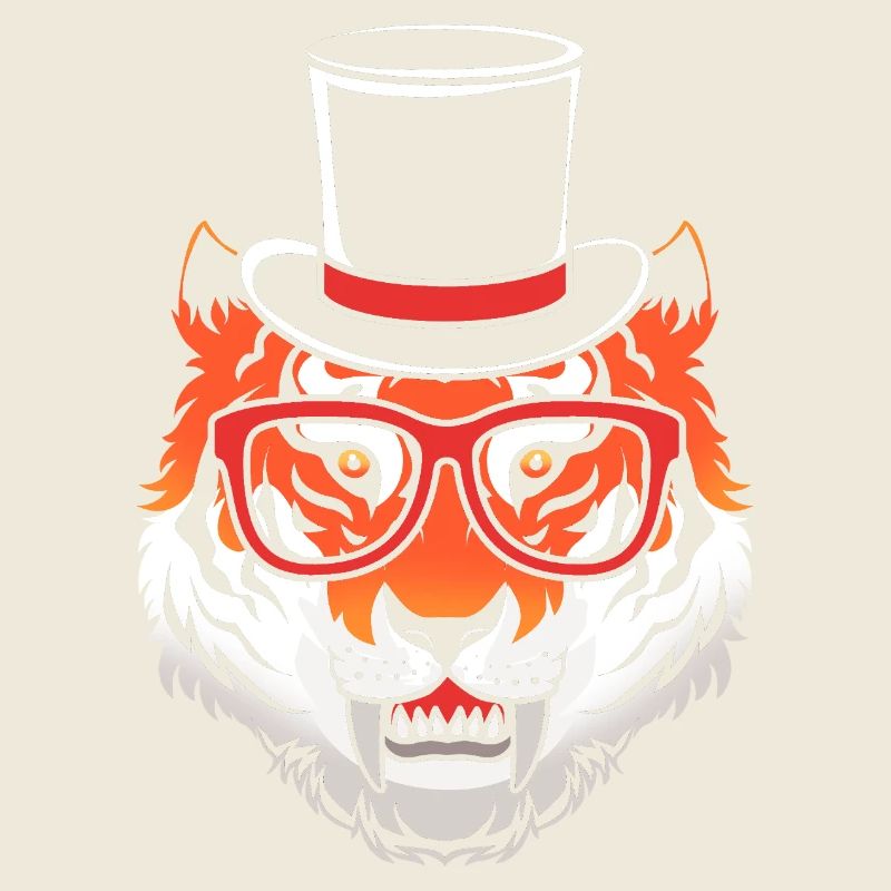 Säbelzahntiger
