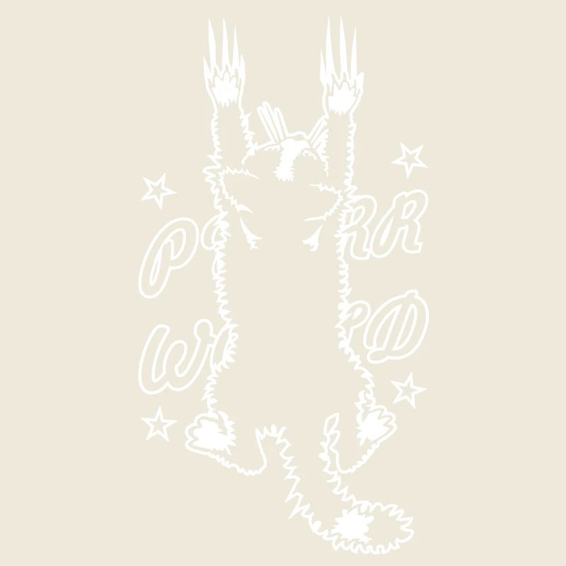 Climbing_Cat_DarkBackground