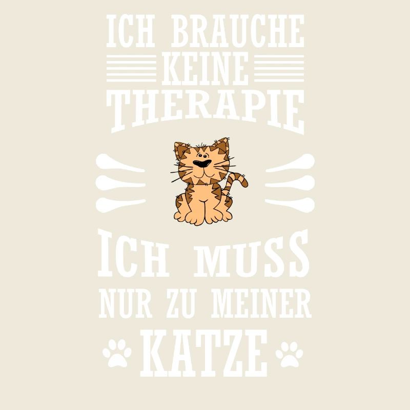 Katze