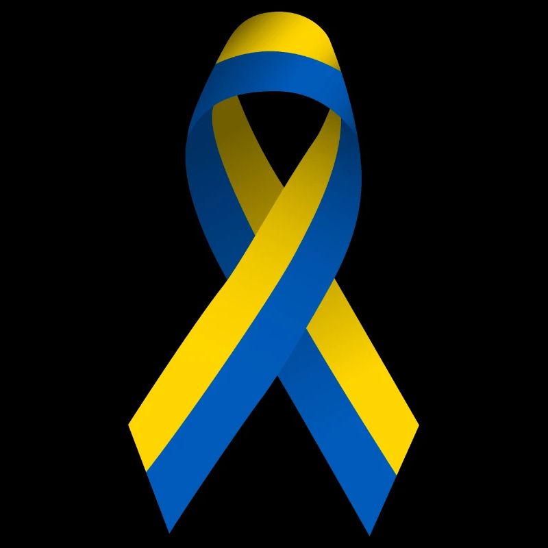 Loop Ukraine