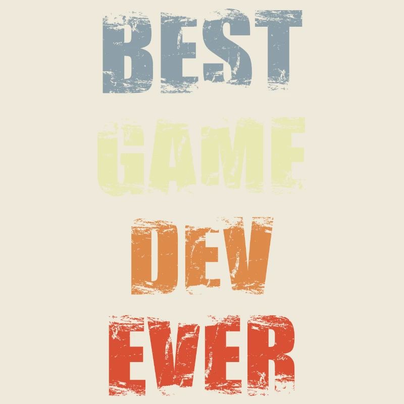 Développement de jeux de motivation