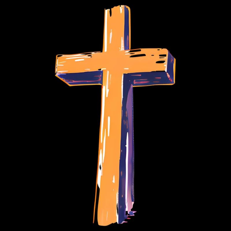 Kreuz
