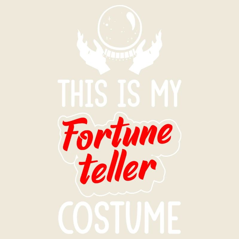 Psychic Future Planets Horoscope