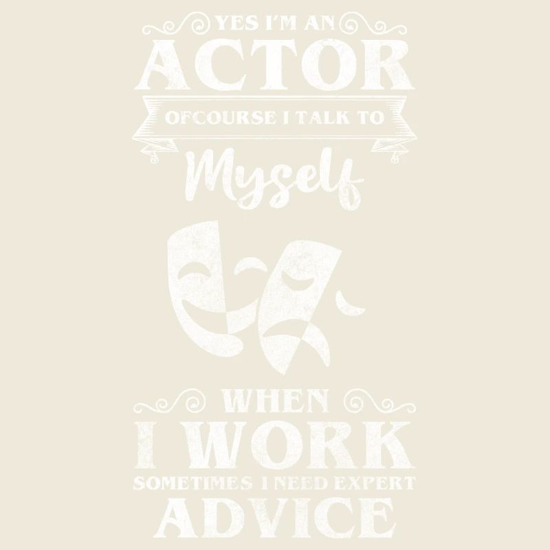 Actor, Play, Theatre Production