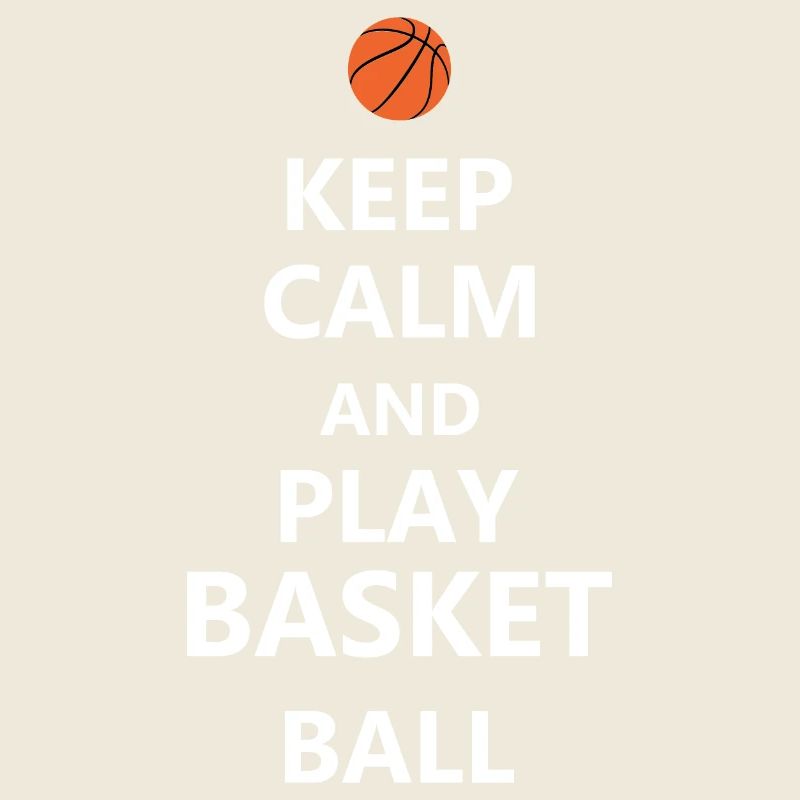 Basket-ball