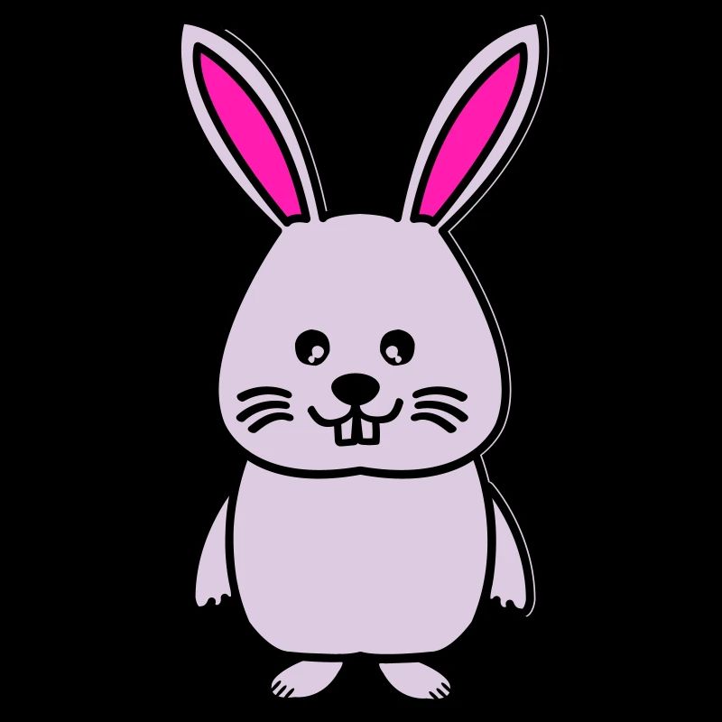 hase comic