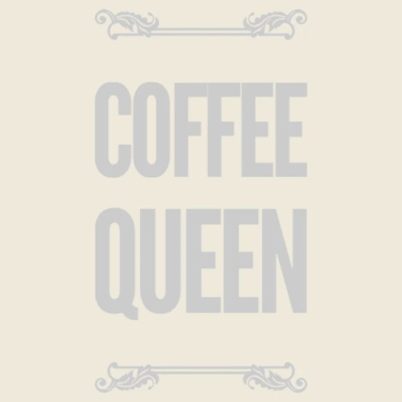 Dicton de café