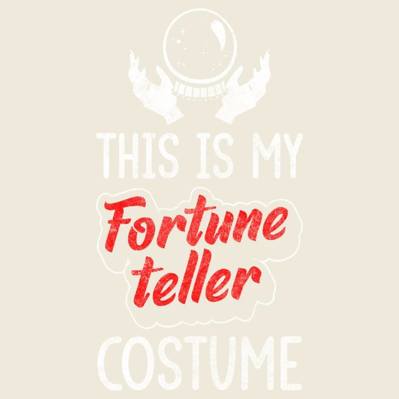 Hellseher Zukunft Zeichen