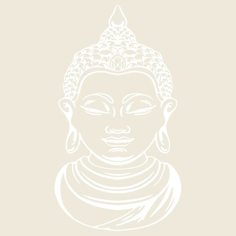 Méditation bouddhiste Om