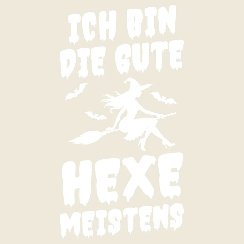 Witch Witch Broom Witch Costume Halloween