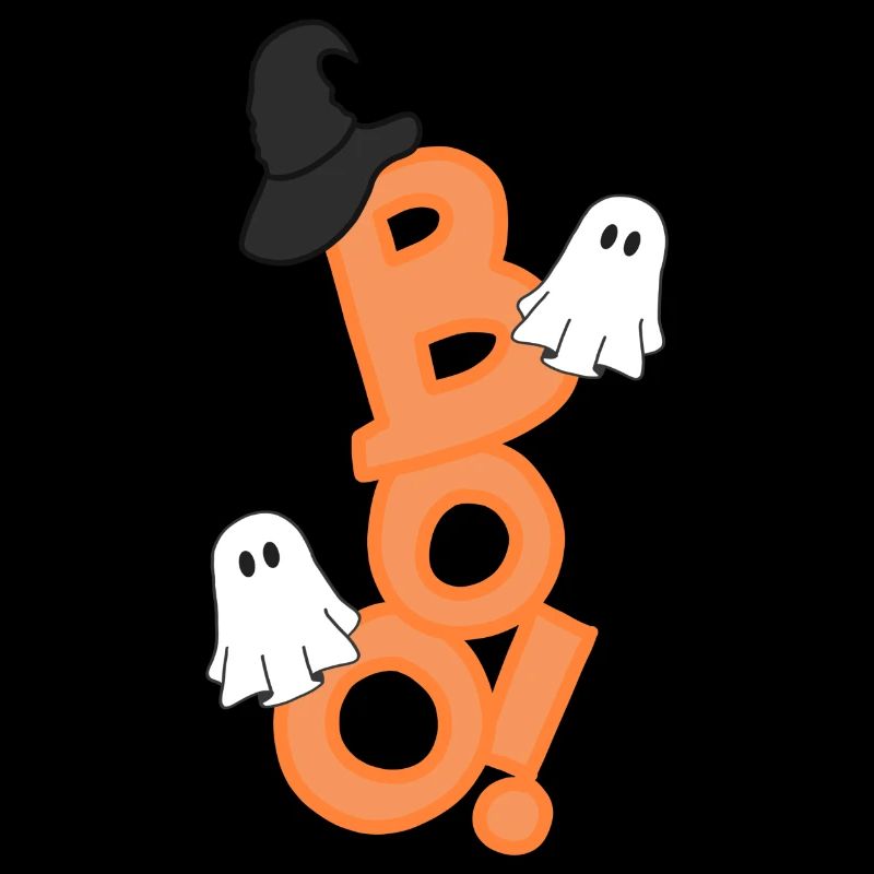 Boo