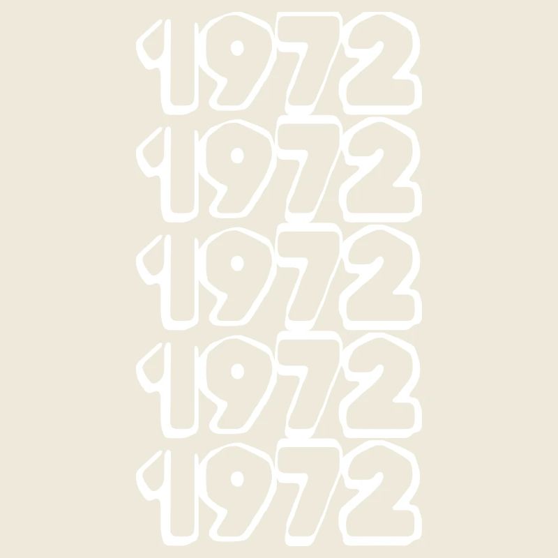 Numéro 1972