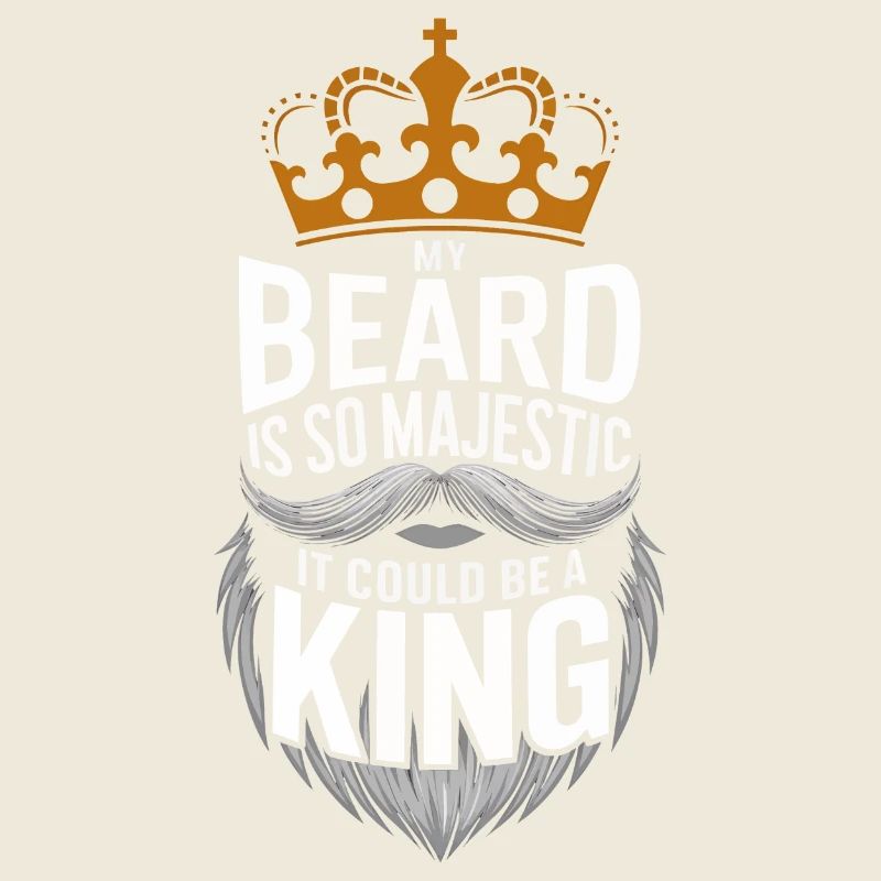 Bart Schnurrbart Bärtige Männer