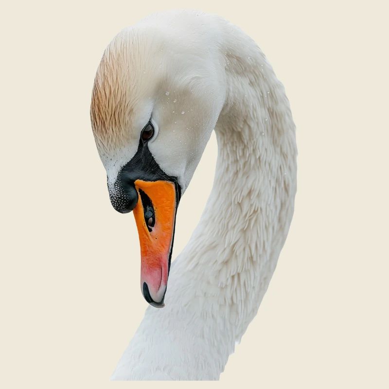 Schwan