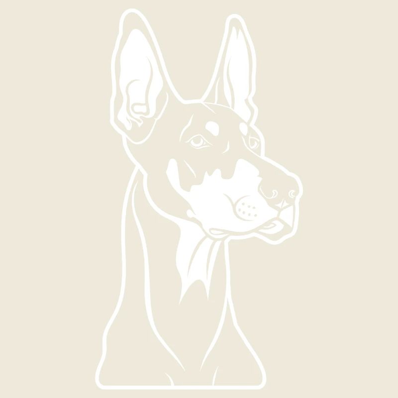 Dobermann