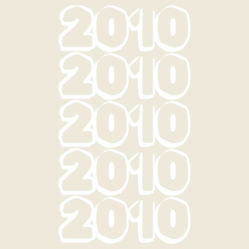 2010