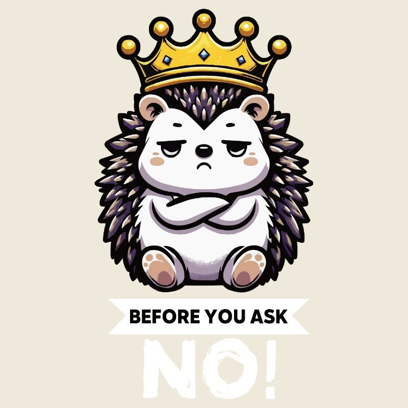 Avant de demander hérisson amoureux hérisson dard hérisson