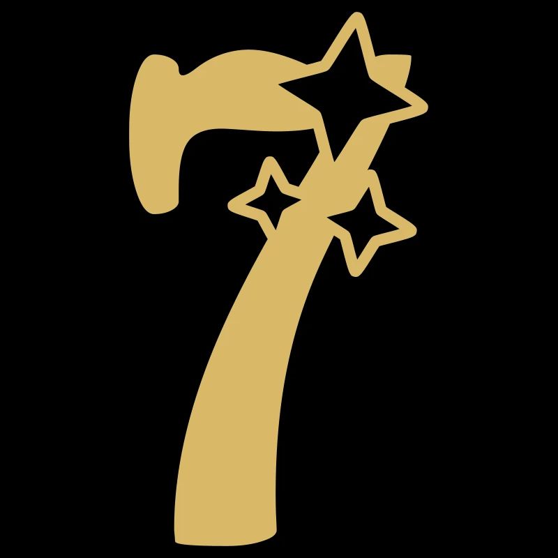 7e anniversaire Vedette