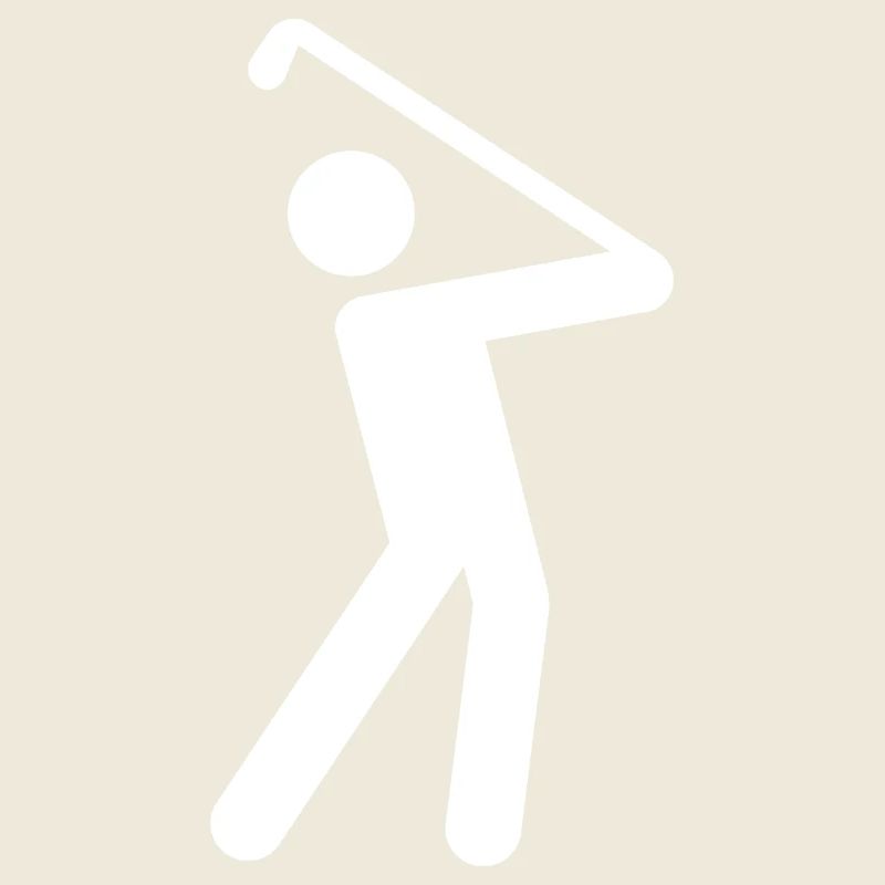 golfe