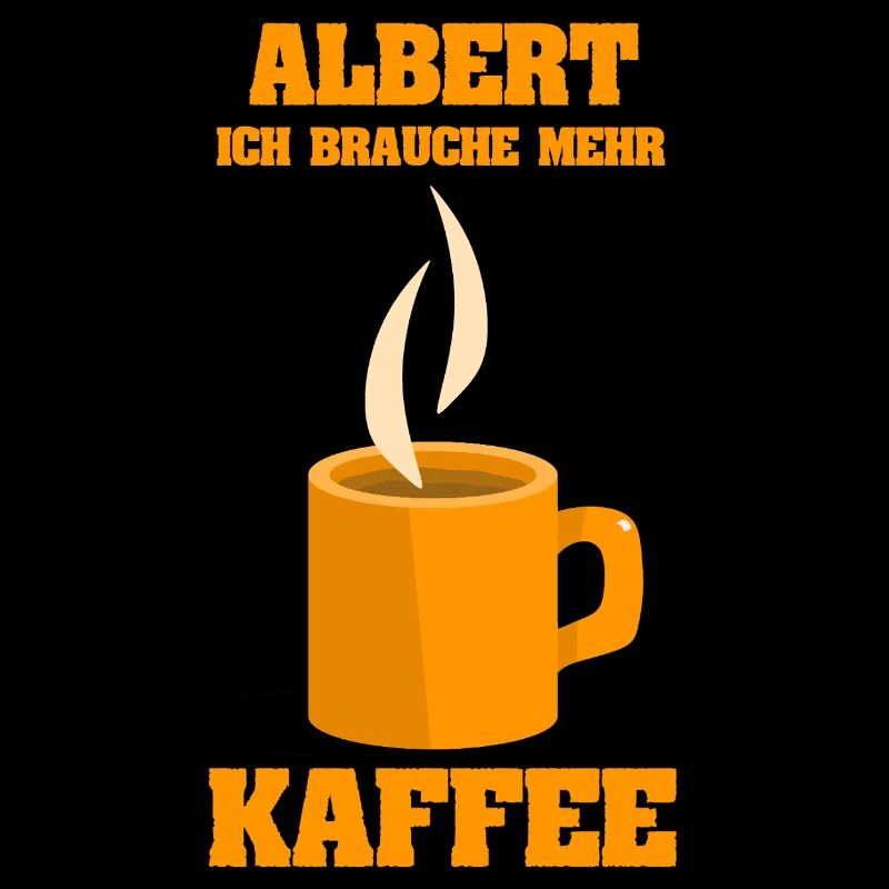 Albert