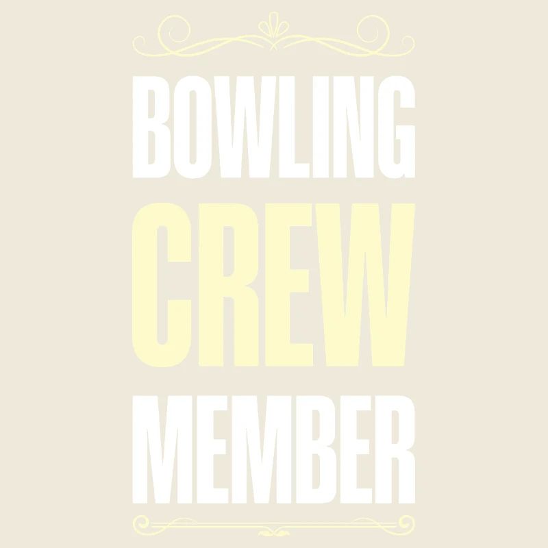Équipe de bowling