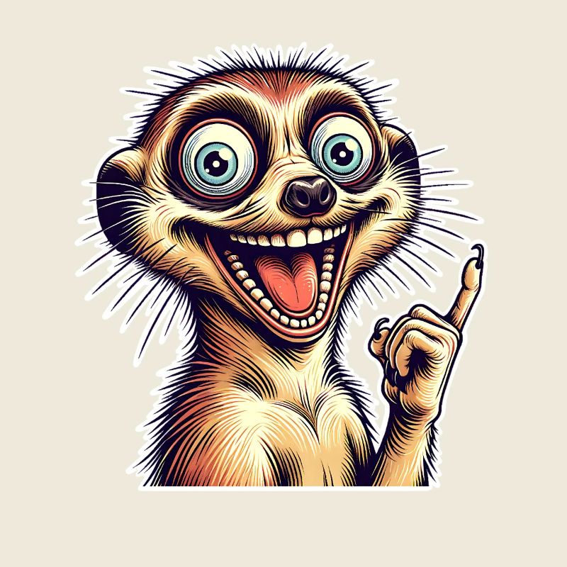Meerkat