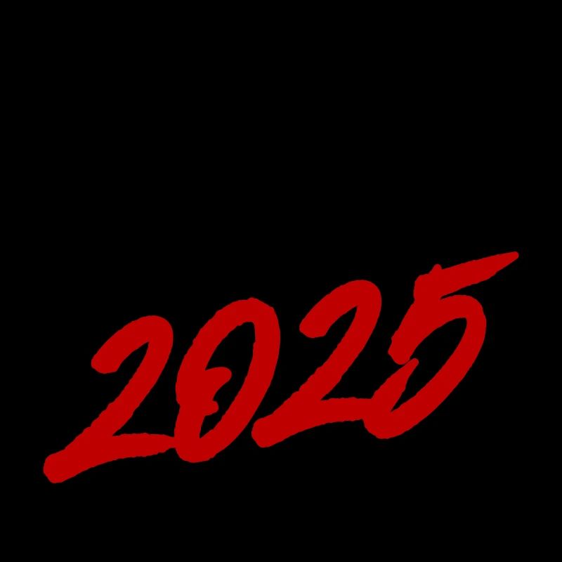 Malle 2025 Majorque