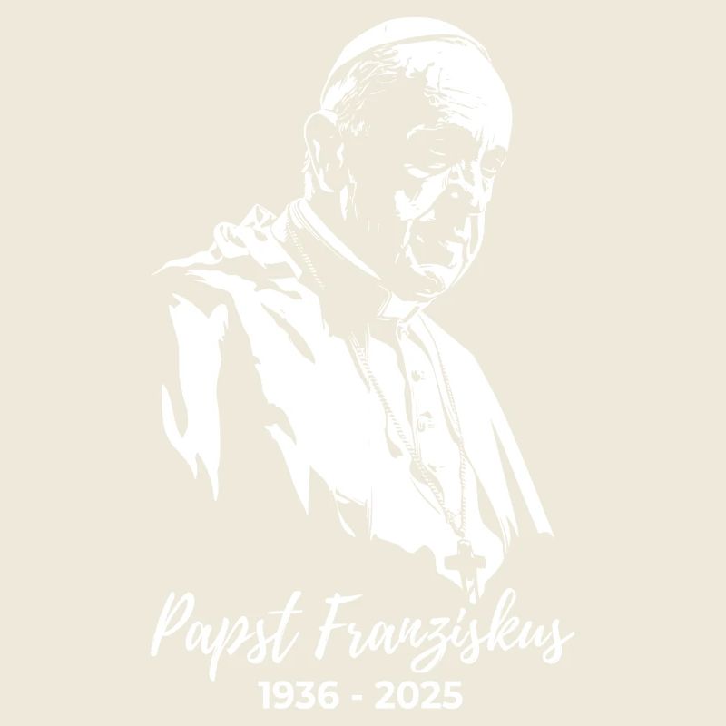 Pope Francis - Holy Father