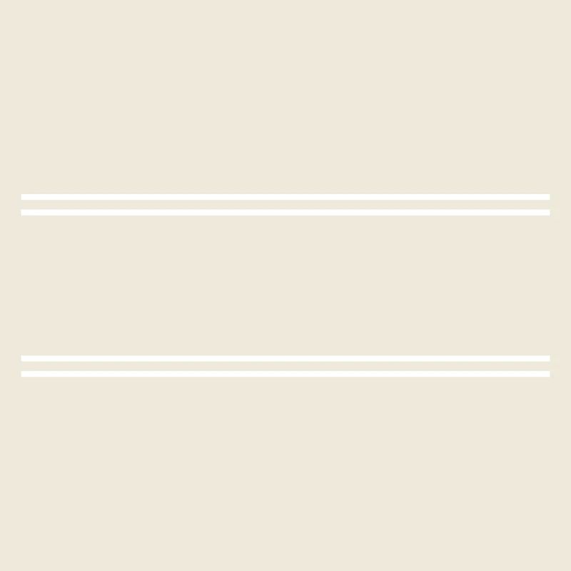 Line Symbol Dash
