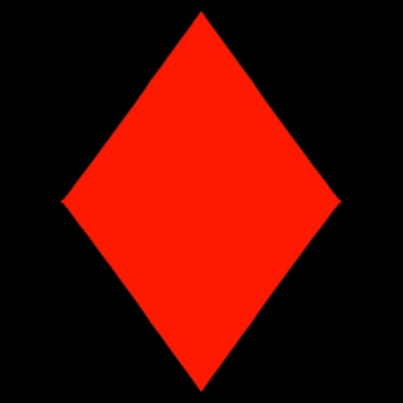 Diamants