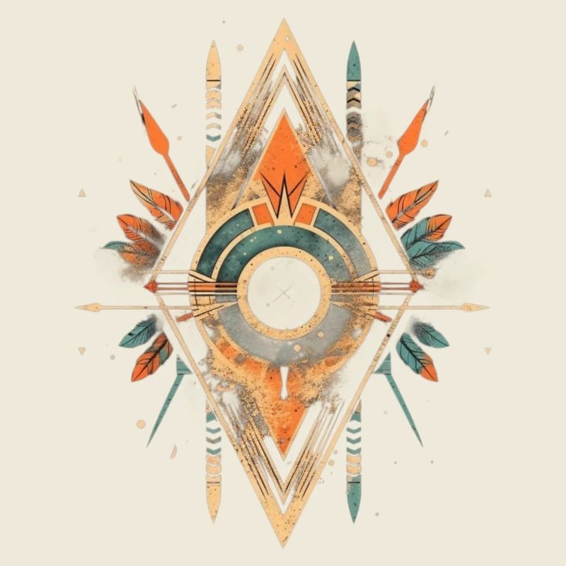Arrow Symbol