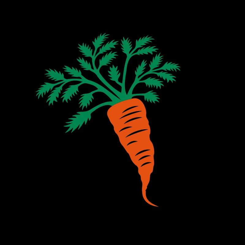 carrot