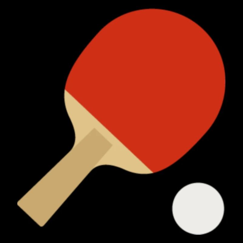 ping-pong