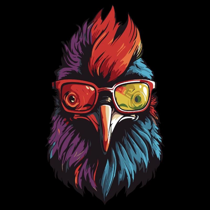 Head Cool