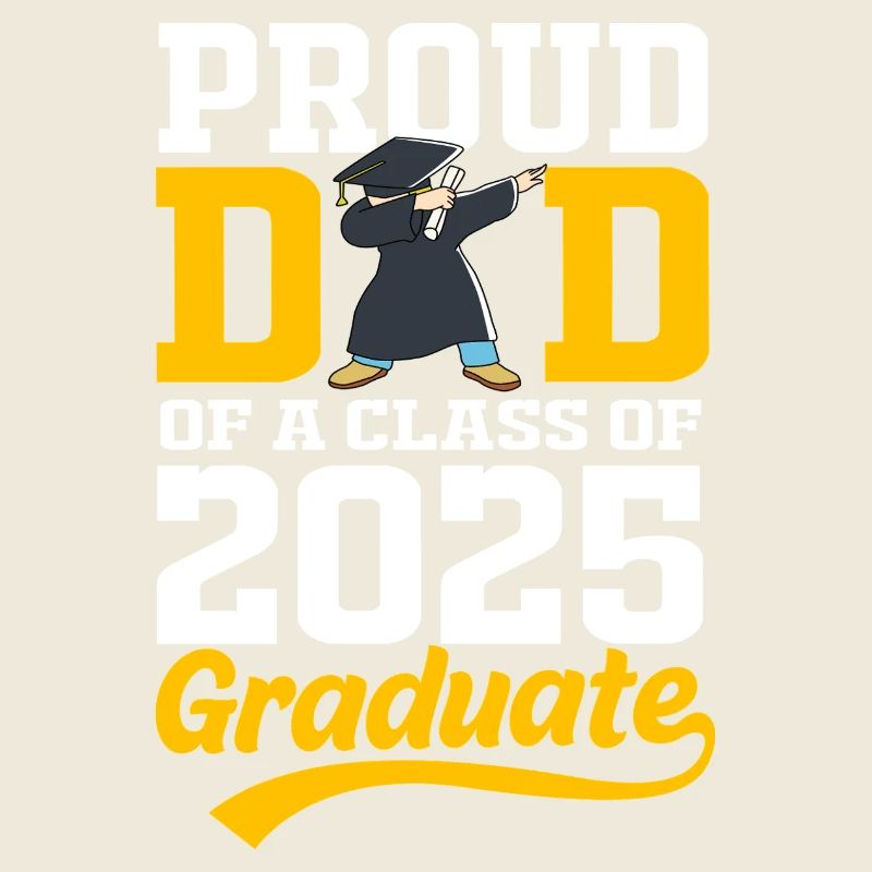 Classe de 2025
