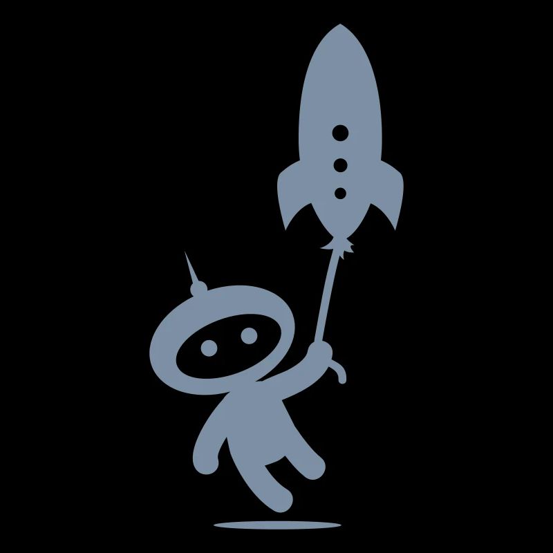 Kosmonaut