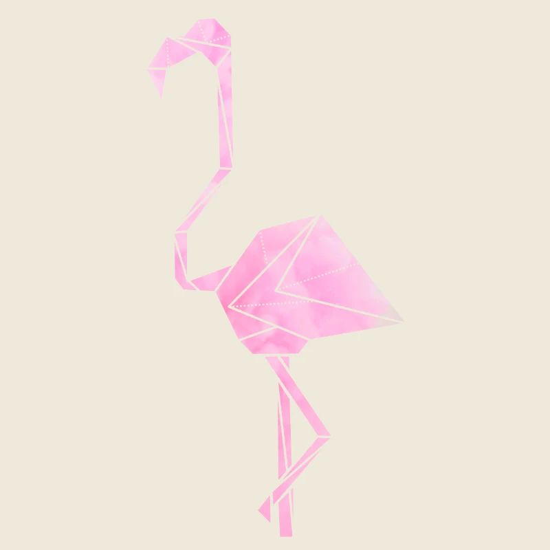 flamant