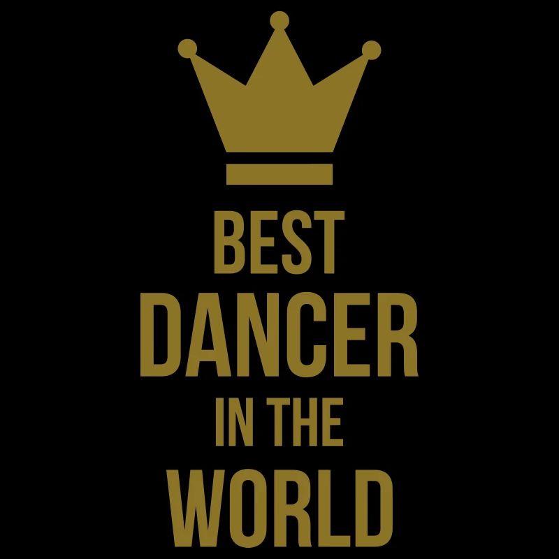 Dancer / Dance / Music / Funny / Danse / Danseur