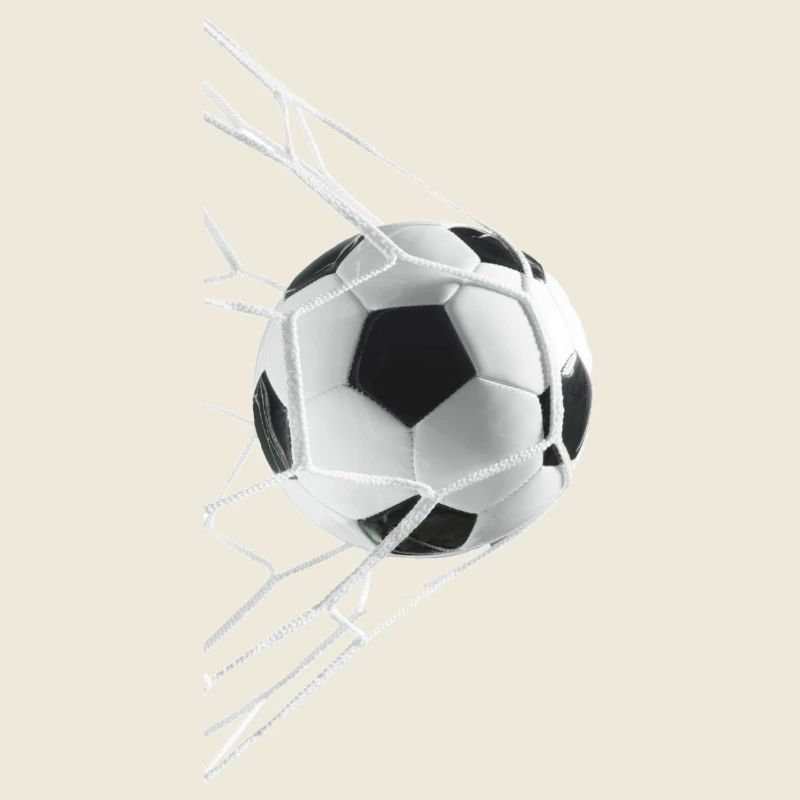 Soccer ball