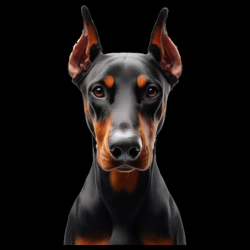 Doberman